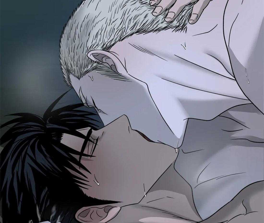 第45话_气势去哪儿了？30