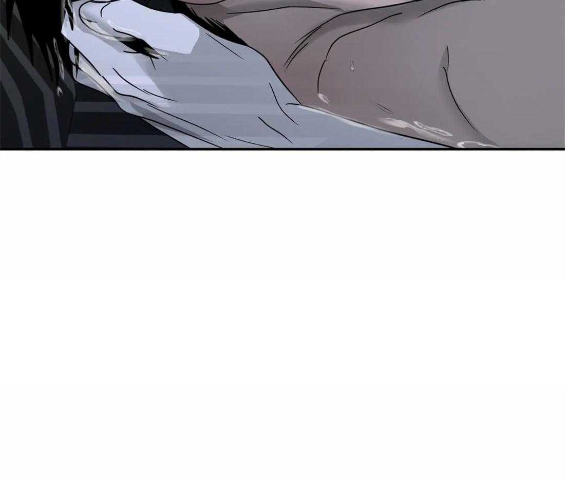 第45话_气势去哪儿了？31