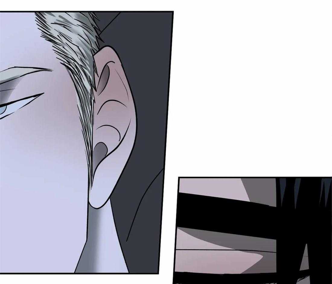 第44话_血是热的10