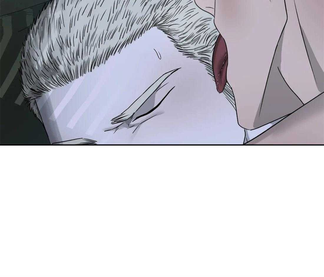 第44话_血是热的12