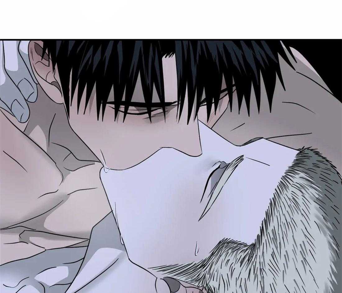 第44话_血是热的18