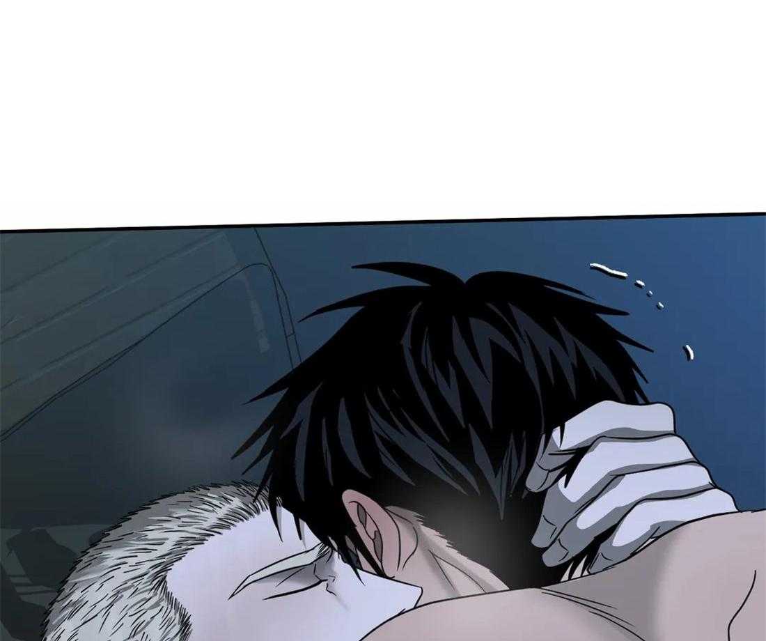 第44话_血是热的21