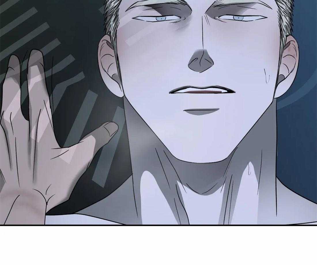 第44话_血是热的26