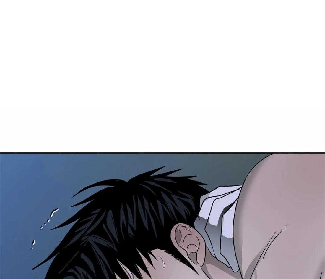 第44话_血是热的6