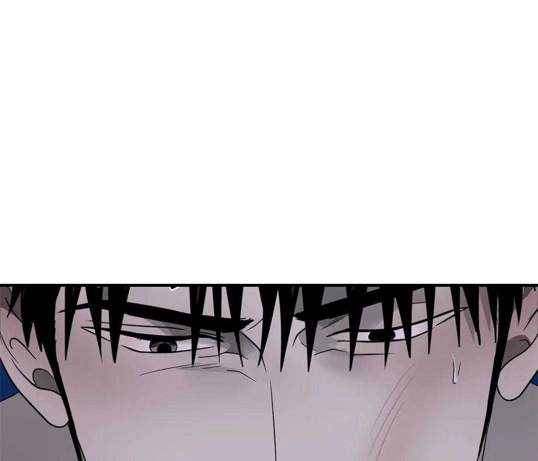 第44话_血是热的8