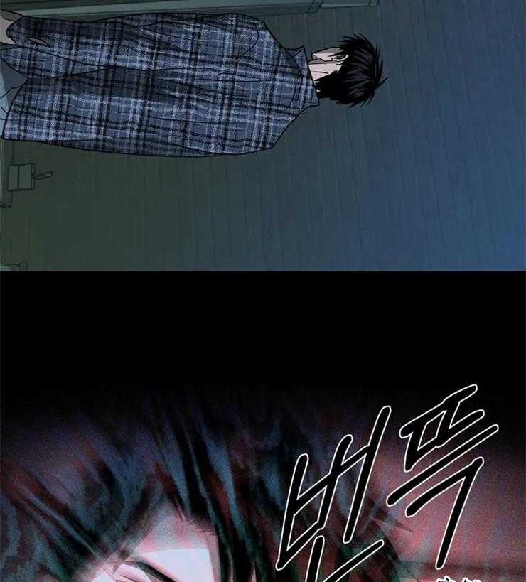 第43话_不像人类1