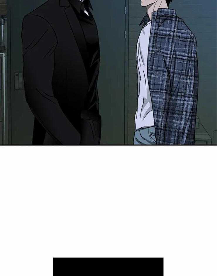 第43话_不像人类10