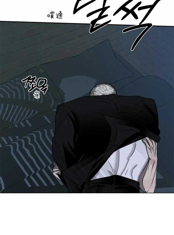 第43话_不像人类18