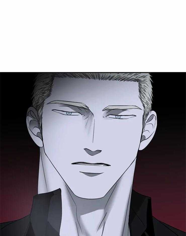第43话_不像人类6