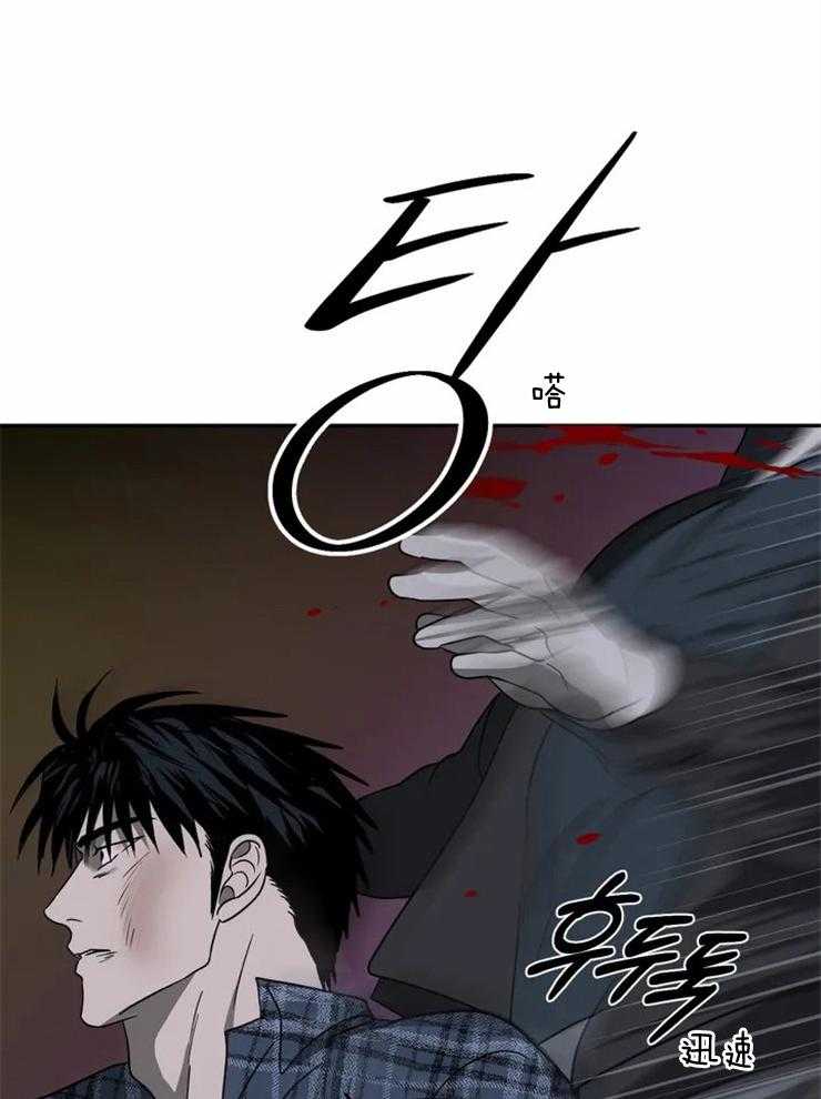 第39话_不要动他3