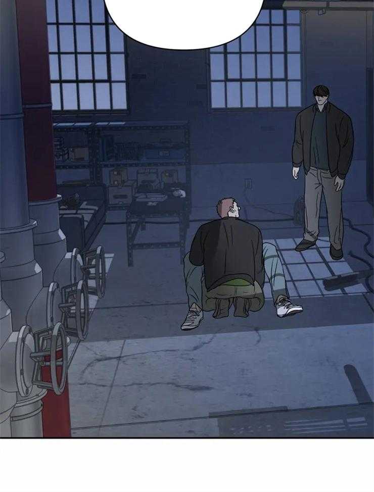 第38话_灌药8
