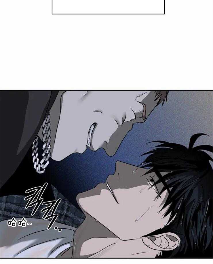 第37话_被绑23