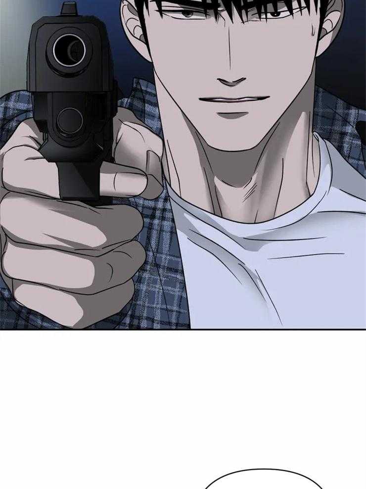 第37话_被绑5