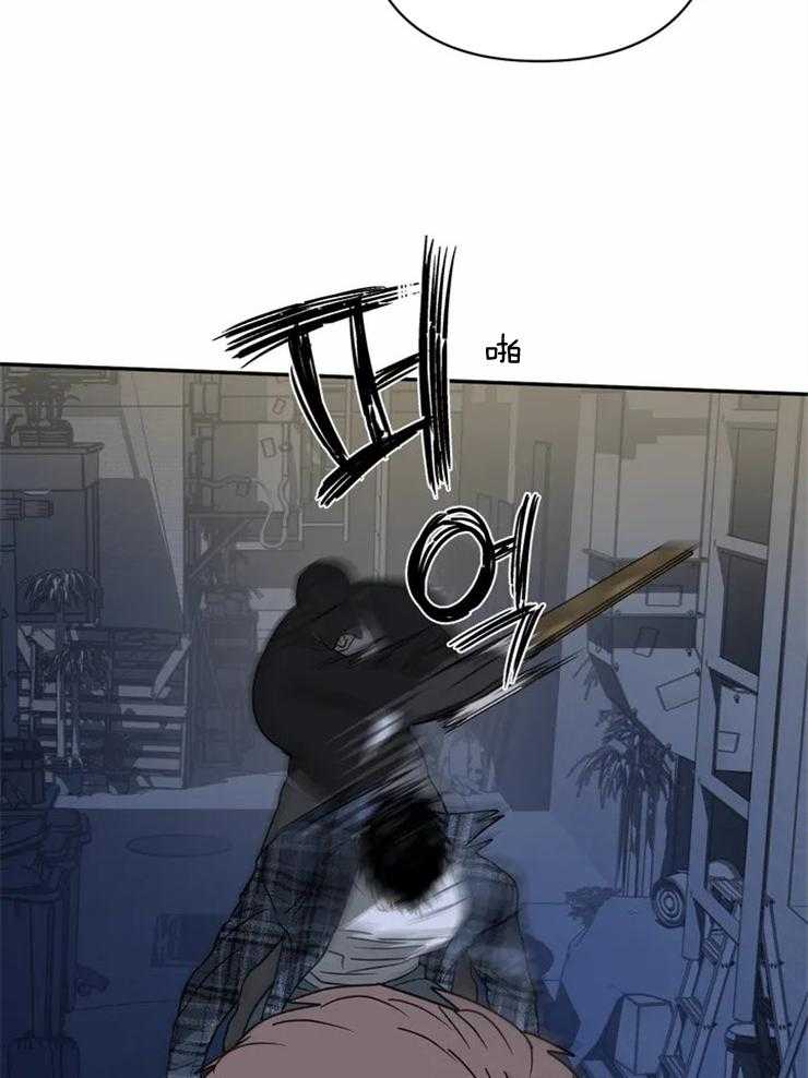 第37话_被绑7