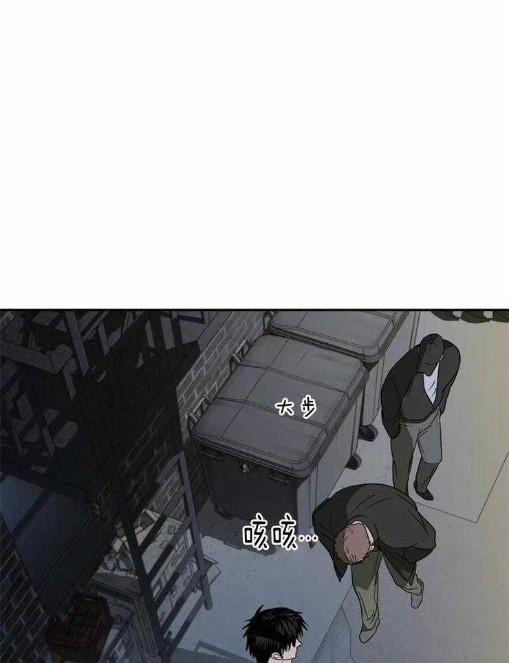 第36话_身手矫健0