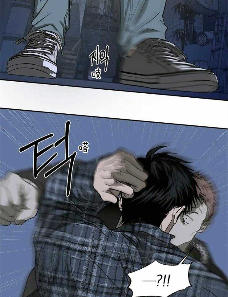 第36话_身手矫健12
