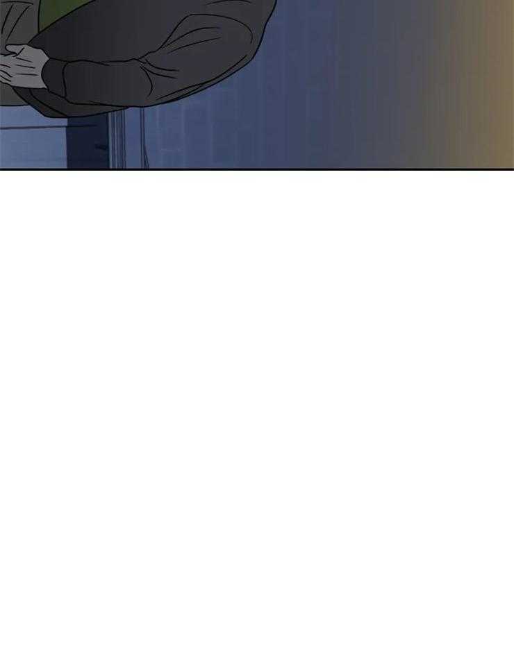第36话_身手矫健21