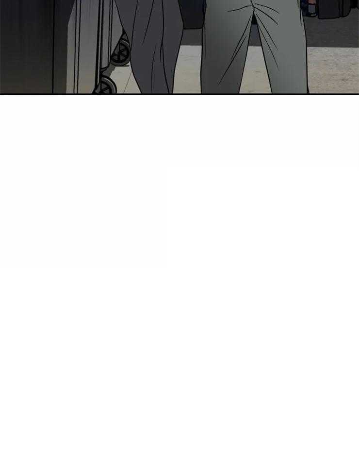 第35话_好事？45
