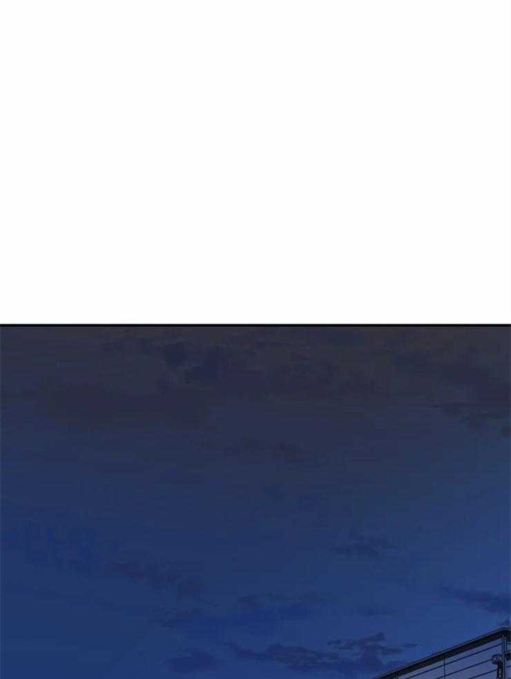 第34话_你升职了0