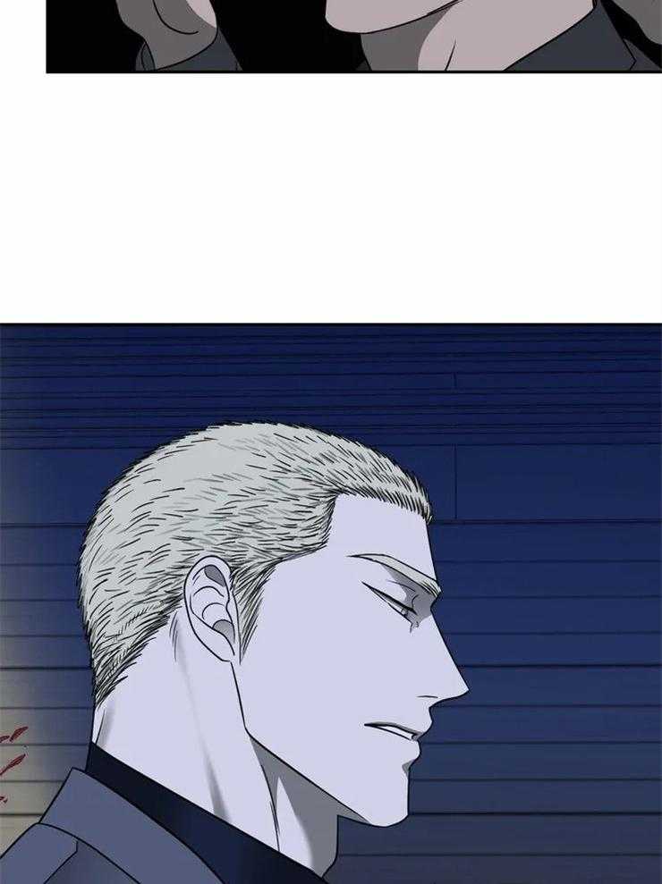 第34话_你升职了32
