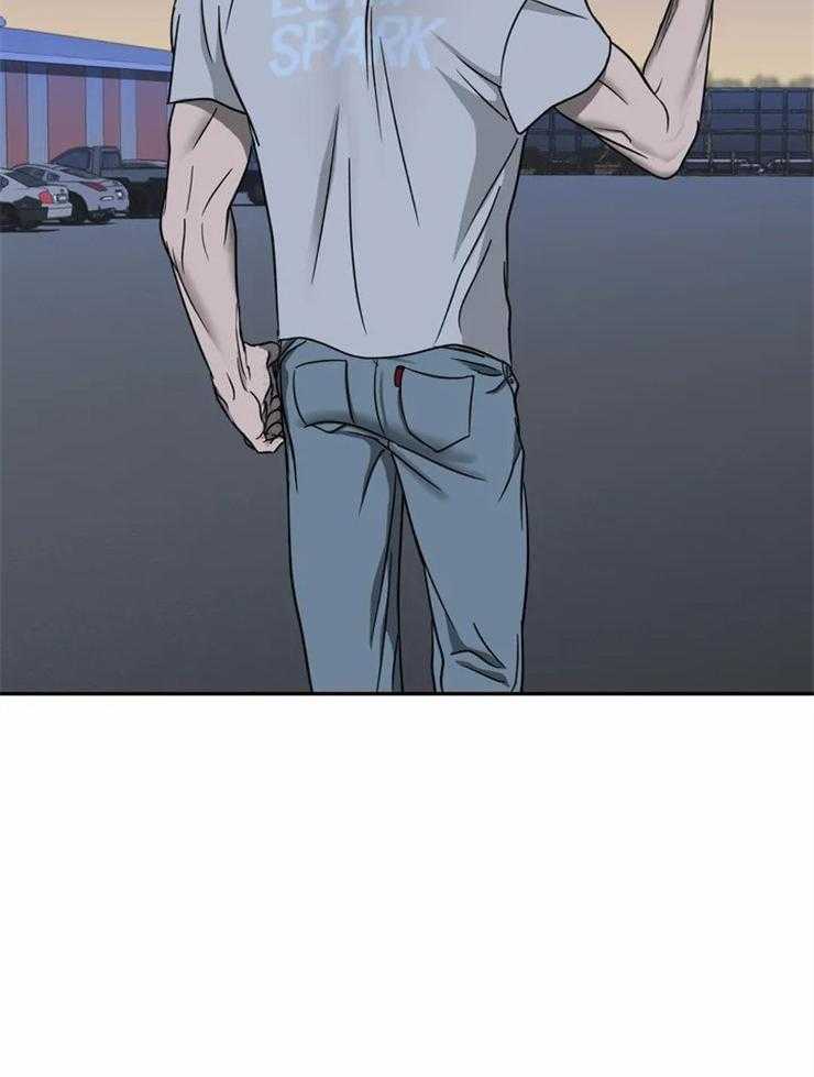 第33话_另有目的29