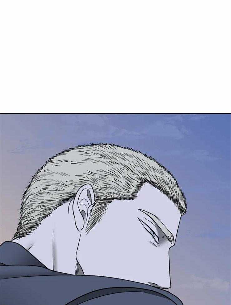 第33话_另有目的31