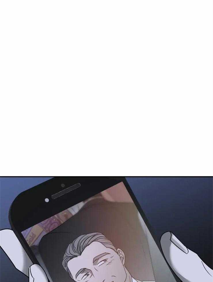 第33话_另有目的34