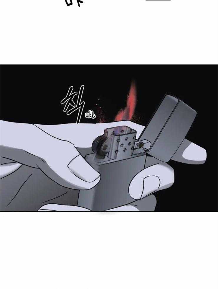 第33话_另有目的44