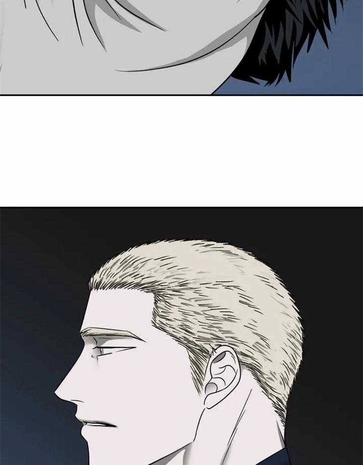 第31话_商务关系14