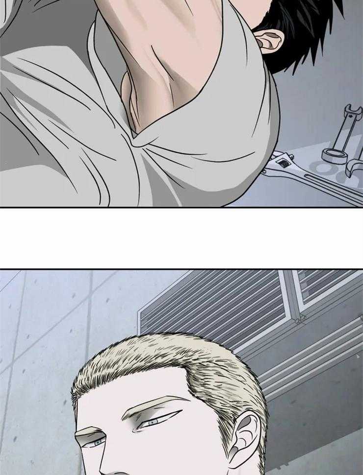 第31话_商务关系20