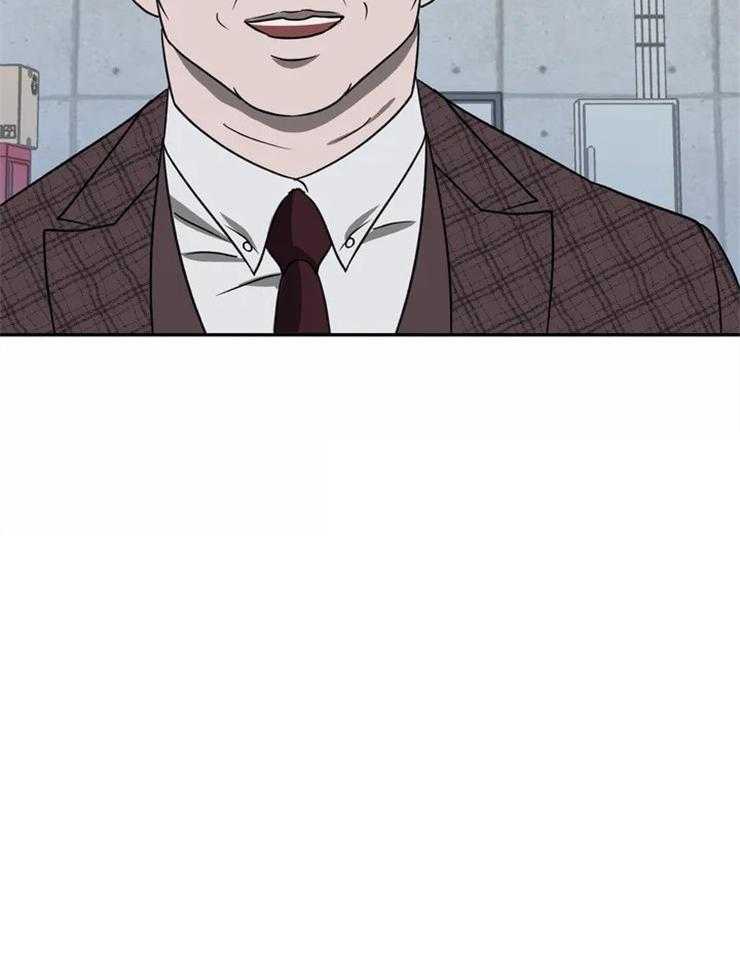 第31话_商务关系37