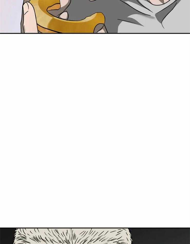 第31话_商务关系8