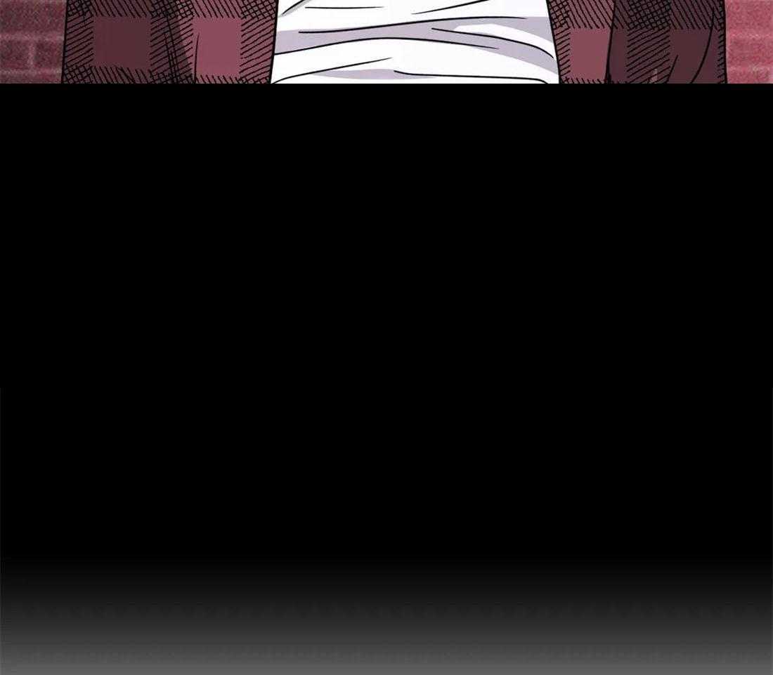 第29话_余味不错28