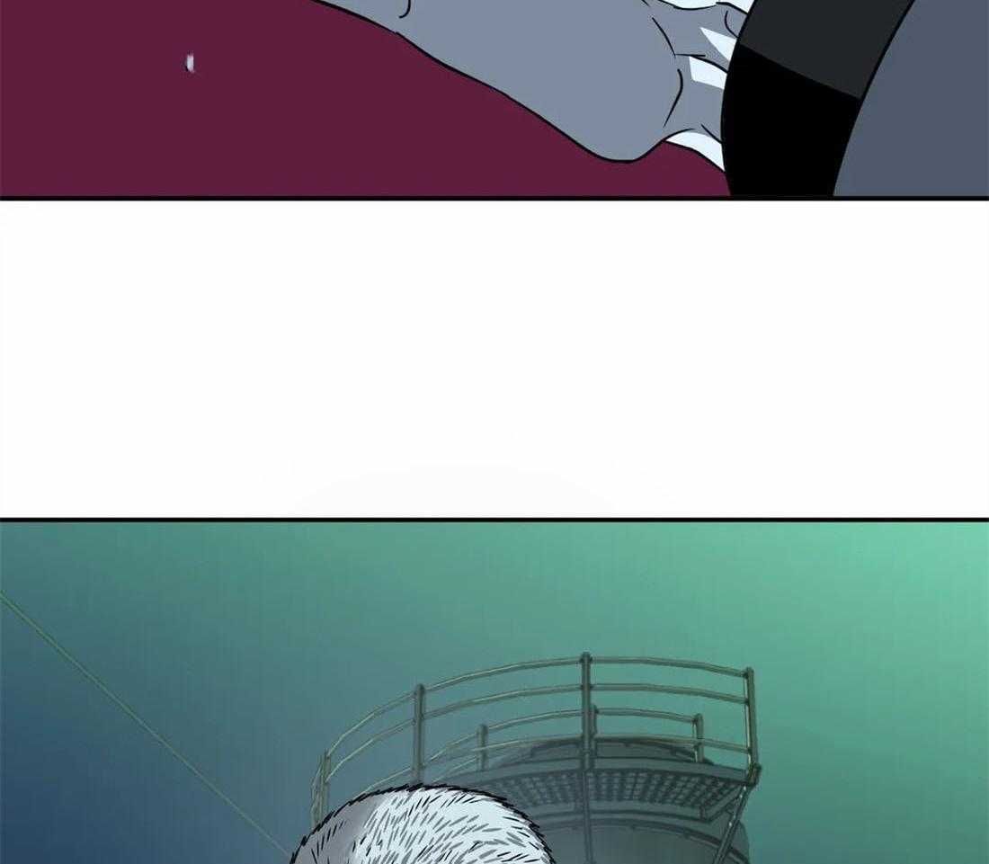 第29话_余味不错30