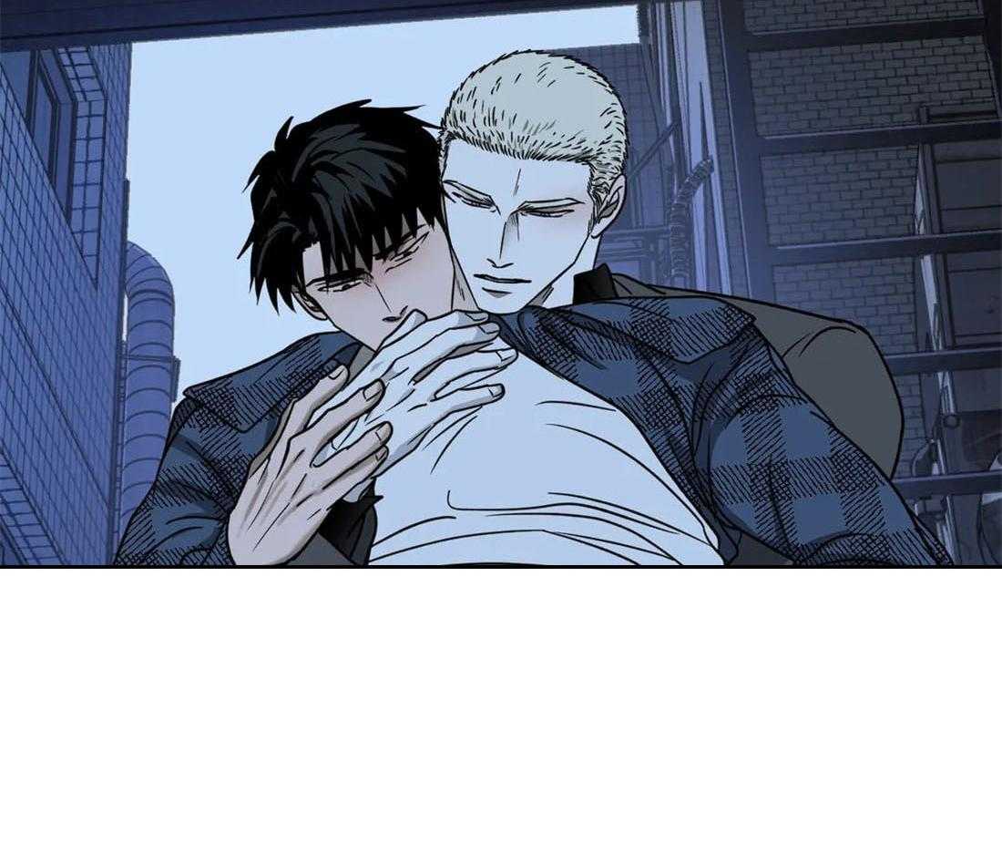 第28话_下次再见14