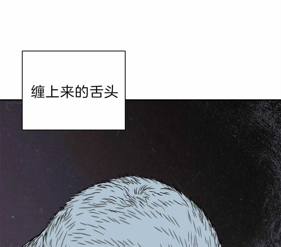 第28话_下次再见18