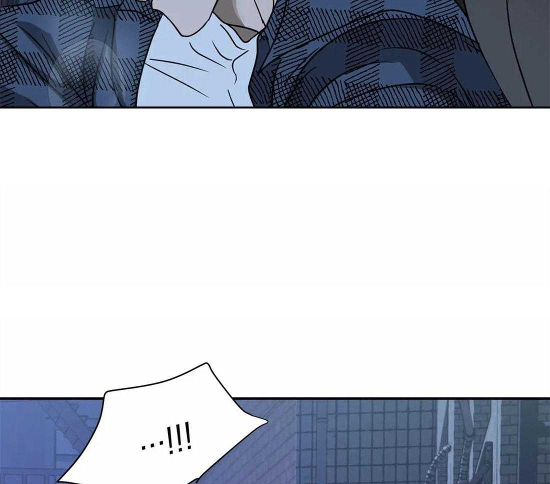 第28话_下次再见26