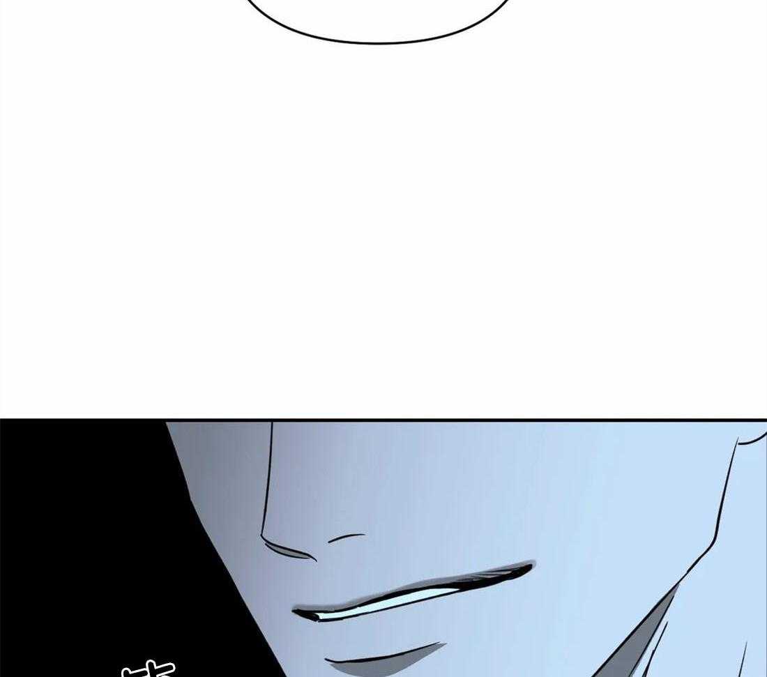 第28话_下次再见45
