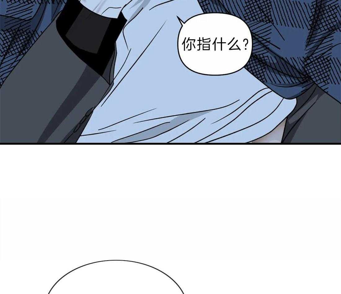 第28话_下次再见5