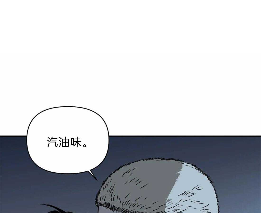 第25话_到你满意为止0