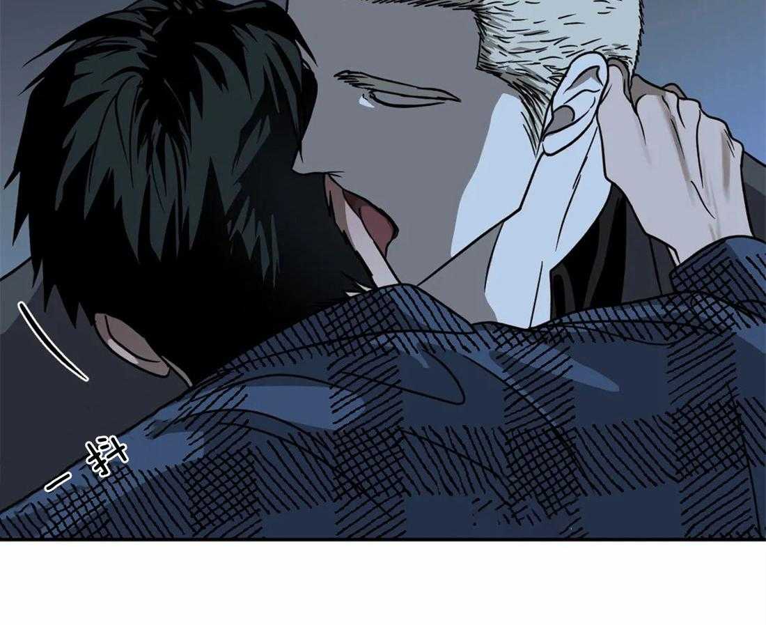 第25话_到你满意为止1
