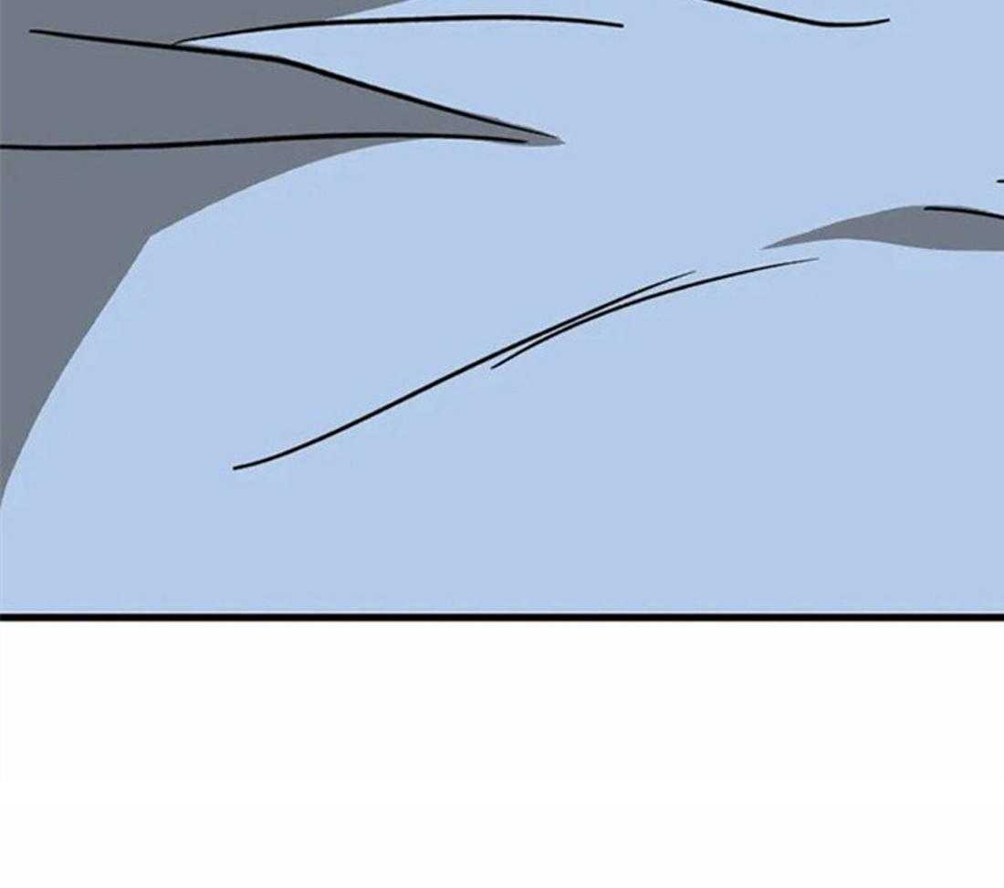第25话_到你满意为止18