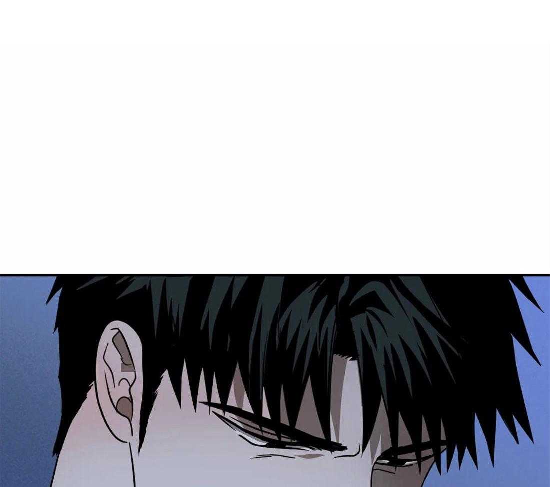 第25话_到你满意为止22