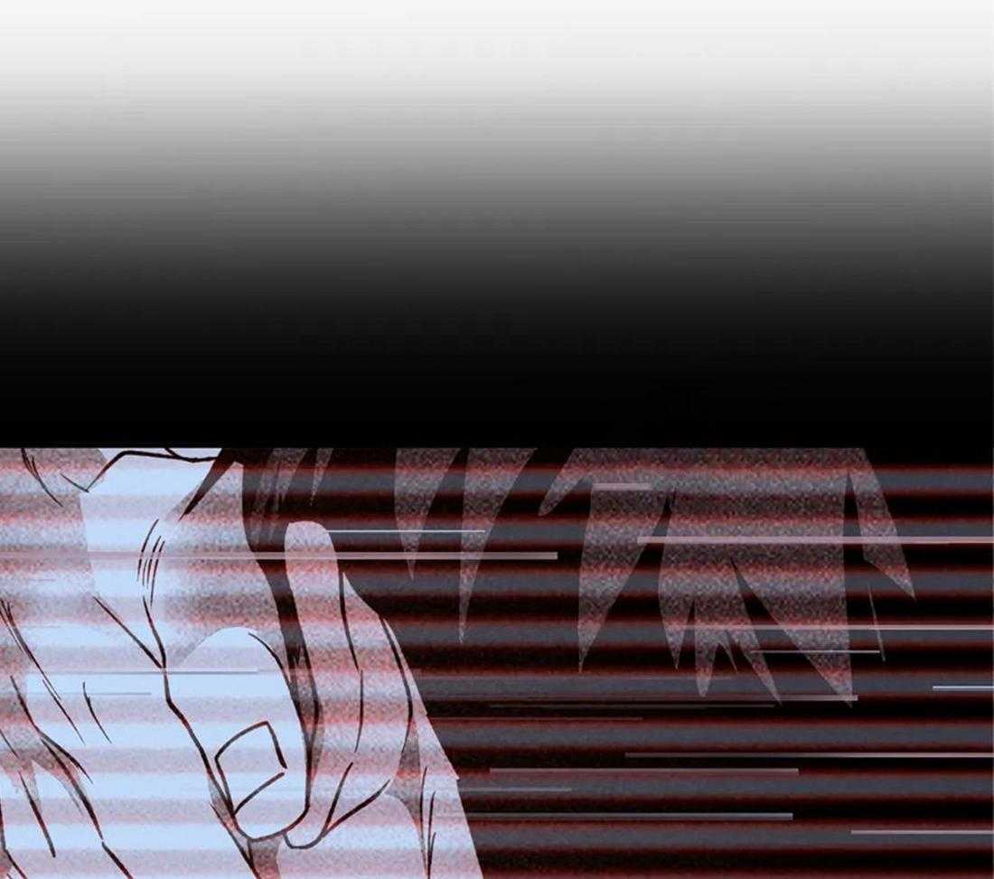 第25话_到你满意为止25