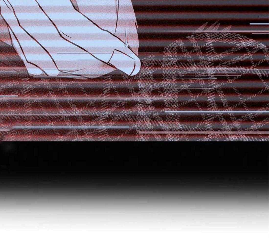 第25话_到你满意为止26