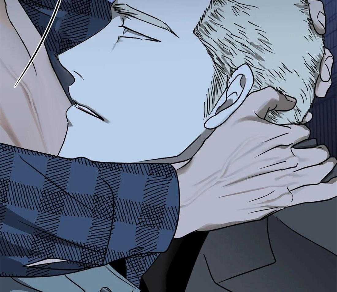 第25话_到你满意为止37