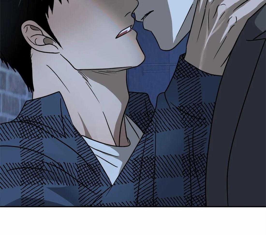 第25话_到你满意为止7