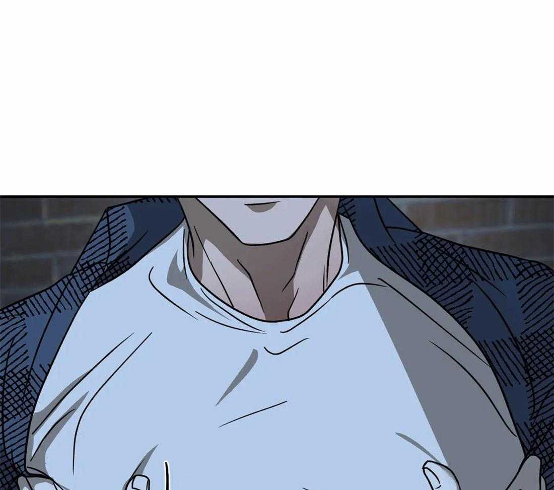 第25话_到你满意为止8