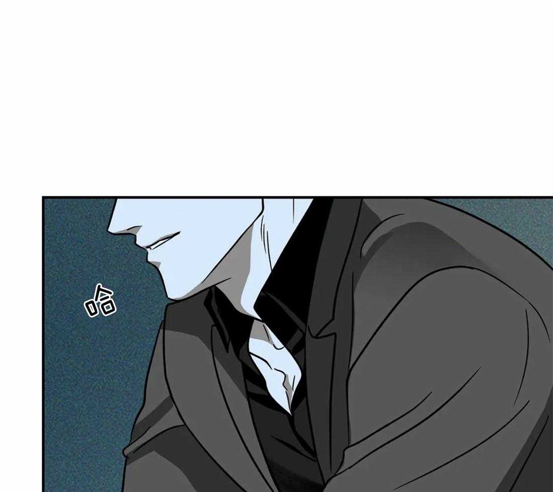 第24话_傲慢的家伙12