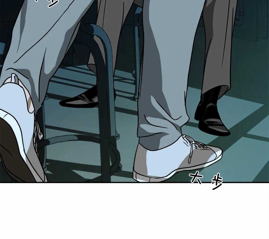 第24话_傲慢的家伙18